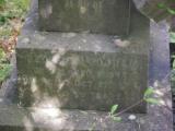 image of grave number 954124